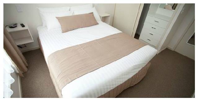  Australia Accommodation