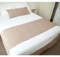 Alivio Tourist Park Canberra - Australia Accommodation