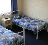 Allambi Holiday Apartments - Australia Accommodation