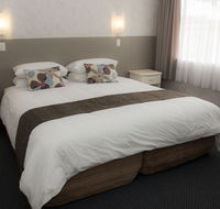 Aloha Apartments - Australia Accommodation