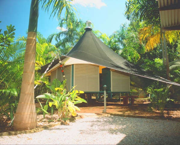  Australia Accommodation