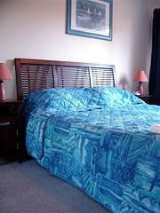 Anchor Down Apartments - Australia Accommodation 4