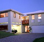 Anchors B  B - Australia Accommodation