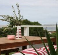 Anglesea at Port Elliot - Australia Accommodation