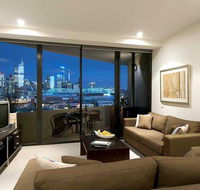 ApartmentsDocklands - Australia Accommodation