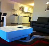 Apex Park Holiday Apartments - Australia Accommodation