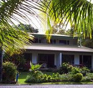 Apollo Jewel Beachfront Apartments - Australia Accommodation