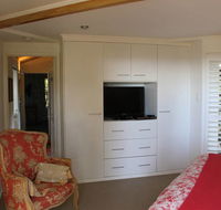 Arabella on Buderim Guesthouse - Australia Accommodation