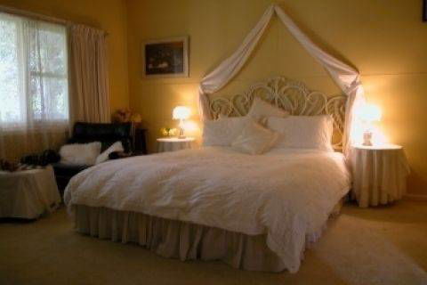 Arcady Homestead - Australia Accommodation 0
