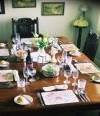 Arcady Homestead - Australia Accommodation 1