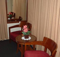 Armidale Pines Motel - Australia Accommodation