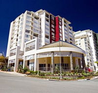 Aspect Caloundra - Australia Accommodation