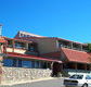 Aspire Alpine Gables Apartment Motel - Australia Accommodation