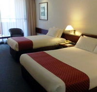 Metro Aspire Hotel Sydney - Australia Accommodation