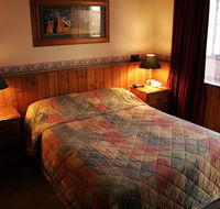Astor Motor Inn - Australia Accommodation