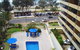 At The Sands Holiday Apartments - thumb 0