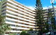 At The Sands Holiday Apartments - thumb 1