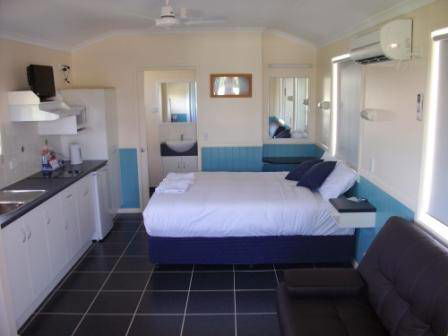  Australia Accommodation