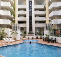 Atrium Hotel Mandurah - Australia Accommodation