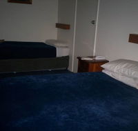 Augusta Courtyard Motel - Australia Accommodation