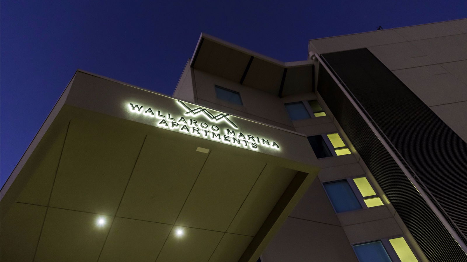  Australia Accommodation