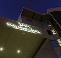 Wallaroo Marina Apartments - Australia Accommodation