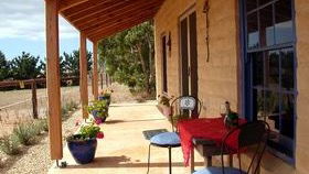 Dee's Villa - Australia Accommodation 4