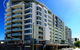 Adina Apartment Hotel Wollongong - thumb 7