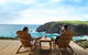 Kangaroo Beach Lodges - thumb 4