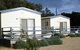 Corny Point Caravan Park - thumb 3
