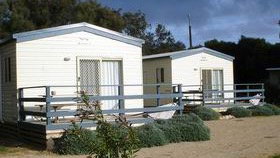 Corny Point Caravan Park - Australia Accommodation 3