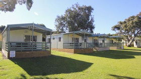 Beachside Holiday Park - Australia Accommodation 5