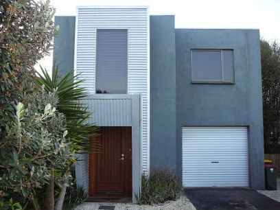 Apollo Bay VIC Australia Accommodation