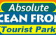 Absolute Oceanfront Tourist Park - thumb 1