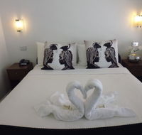Apartments of South Yarra - Australia Accommodation