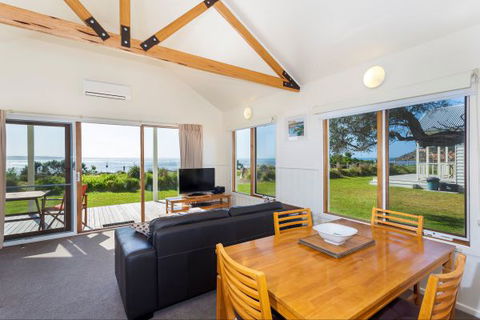 Barwon Heads Caravan Park - Australia Accommodation 2