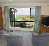 Beach Point - Australia Accommodation