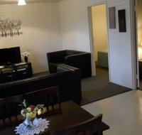 BJs Short Stay Apartments - Australia Accommodation