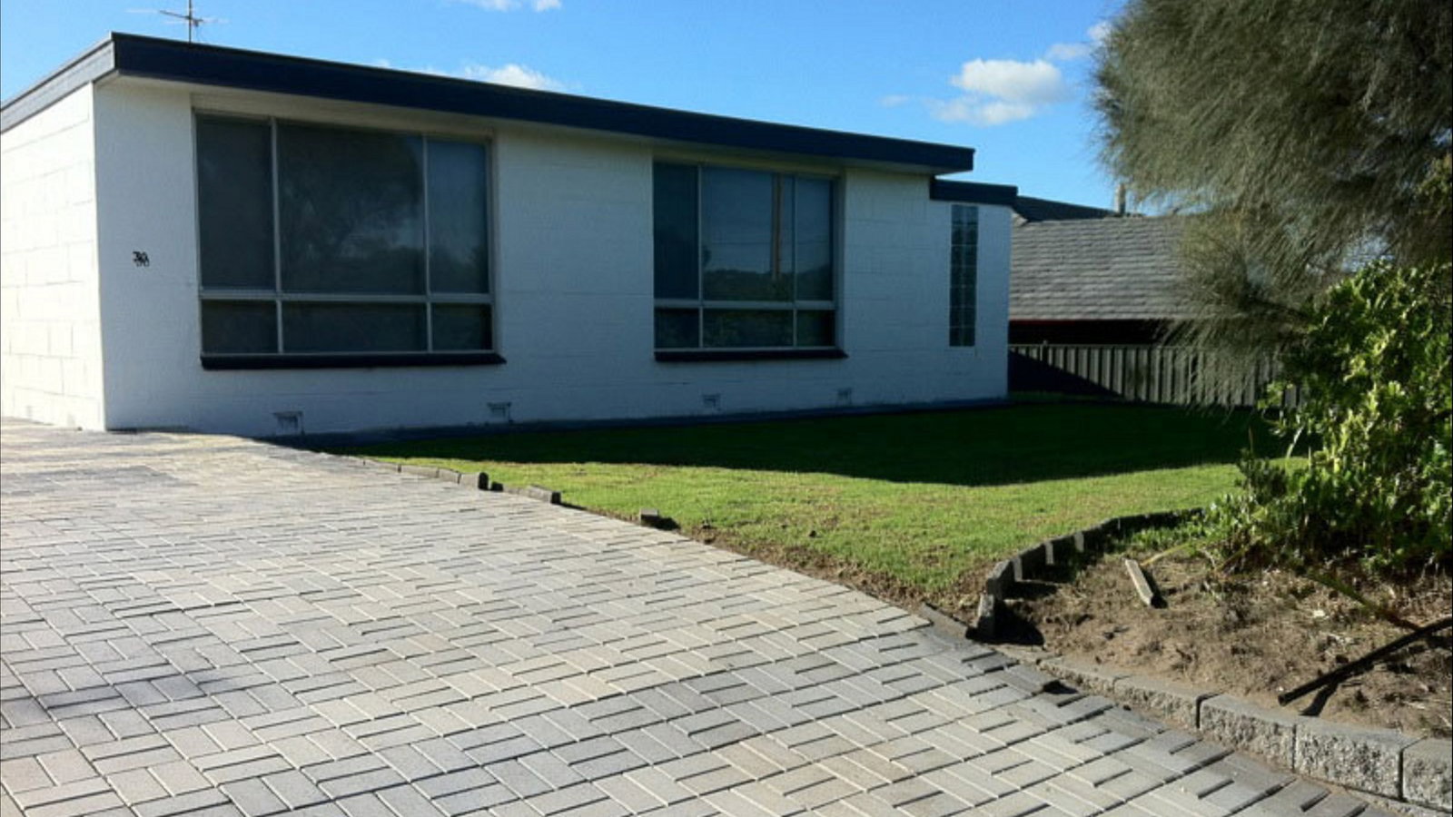 Southend SA Australia Accommodation