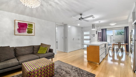 Mount Gambier Accommodation - Australia Accommodation 10