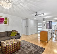 Mount Gambier Accommodation - Australia Accommodation