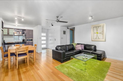 Mount Gambier Accommodation - Australia Accommodation 2
