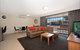 Mount Gambier Accommodation - thumb 3