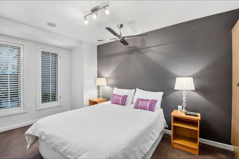 Mount Gambier Accommodation - Australia Accommodation 8