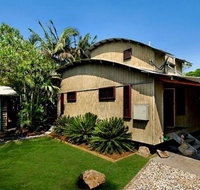 The Wave House - Australia Accommodation