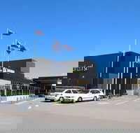 Gosford RSL Club - Australia Accommodation