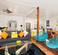 Aaloka Bay - Australia Accommodation