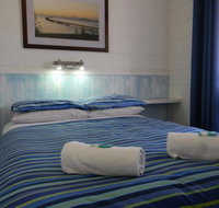 Esperance Central Accommodation - Australia Accommodation