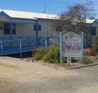Marion Bay Holiday Villas - Australia Accommodation