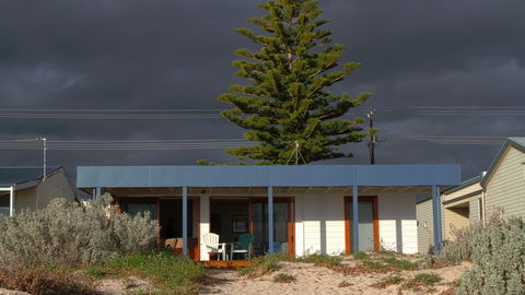 Shackago - Australia Accommodation 3